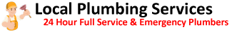 Treece Plumbers